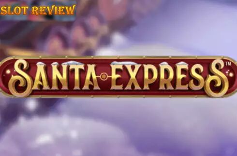 Santa Express